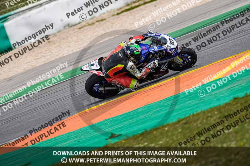 motorbikes;no limits;november 2019;peter wileman photography;portimao;portugal;trackday digital images